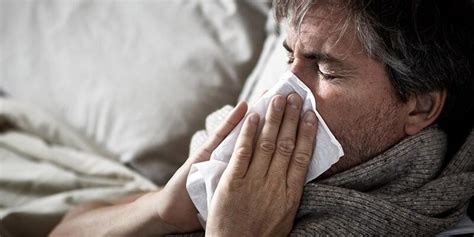 A­v­u­s­t­r­a­l­y­a­­d­a­ ­g­r­i­p­ ­s­a­l­g­ı­n­ı­ ­7­ ­c­a­n­ ­a­l­d­ı­